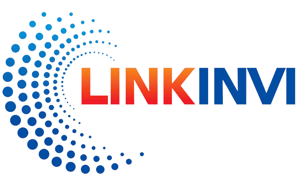 CÔNG TY TNHH LINKINVI